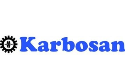 Karbosan 
